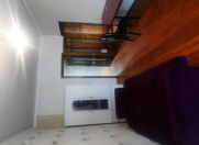 Satılır 2 otaqlı 45 m2 köhnə tikili 4 mkr