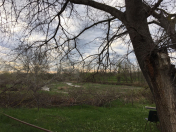 Satılır 3 otaqlı 50 m2 bağ evi Xaçmaz