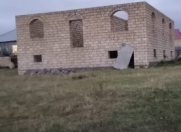 Satılır 7 sot torpaq Qəbələ