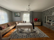 Satılır 5 otaqlı 312 m2 həyət evi Bakıxanov