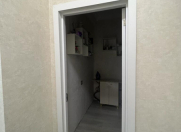 Satılır 2 otaqlı 64 m2 yeni tikili Masazır