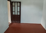 Satılır 4 otaqlı 100 m2 həyət evi Binəqədi