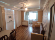 İcarəyə verilir 2 otaqlı 40 m2 köhnə tikili Qara Qarayev m.