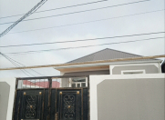 Satılır 3 otaqlı 90 m2 həyət evi Binə