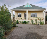 Satılır 5 otaqlı 220 m2 həyət evi Maştağa