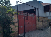 Satılır 6 otaqlı 120 m2 həyət evi Şəmkir