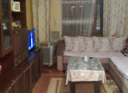 Satılır 3 otaqlı 65.5 m2 köhnə tikili Ceyranbatan