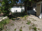 Satılır 1 otaqlı 5000 m2 həyət evi Şamaxı