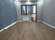 Satılır 4 otaqlı 110 m2 köhnə tikili Qara Qarayev m.