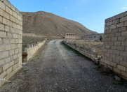 Satılır 26 sot torpaq Qaradağ r.