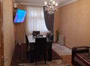 Satılır 3 otaqlı 60 m2 köhnə tikili Y.Günəşli