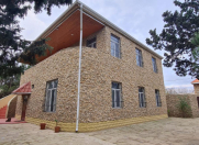 Satılır 7 otaqlı 360 m2 villa Nardaran