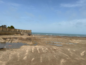 Satılır 12 sot torpaq Aqua Park