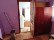 İcarəyə verilir 1 otaqlı 25 m2 yeni tikili Heydər Məscidi