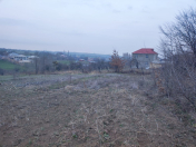 Satılır 24 sot torpaq Qusar