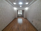 Satılır 2 otaqlı 46 m2 köhnə tikili 9 mkr