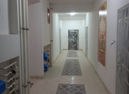 Satılır 3 otaqlı 74 m2 yeni tikili Xırdalan