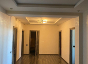 İcarəyə verilir 3 otaqlı 140 m2 yeni tikili Gənclik m.