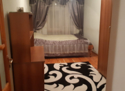 İcarəyə verilir 3 otaqlı 55 m2 köhnə tikili Gənclik m.