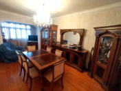 Satılır 3 otaqlı 85 m2 köhnə tikili 8 mkr