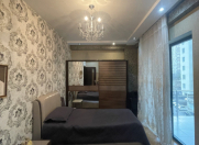 Satılır 3 otaqlı 160 m2 yeni tikili 28 may