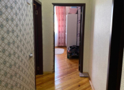 Satılır 2 otaqlı 55 m2 yeni tikili Y.Günəşli