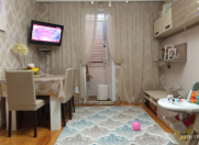 Satılır 2 otaqlı 40 m2 köhnə tikili Biləcəri