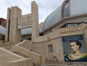 Satılır 3 otaqlı 53.5 m2 yeni tikili Azərbaycan Dillər Universiteti