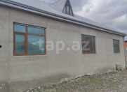 Satılır 6 otaqlı 190 m2 həyət evi Xaçmaz