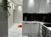 Satılır 3 otaqlı 80 m2 köhnə tikili Rəsulzadə