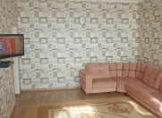 Satılır 6 otaqlı 300 m2 həyət evi Xaçmaz