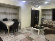 Satılır 3 otaqlı 85 m2 köhnə tikili Köhnə Günəşli