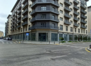 Satılır 2 otaqlı 96 m2 yeni tikili Ağ şəhər