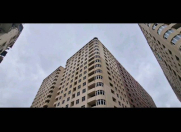 Satılır 2 otaqlı 60.5 m2 yeni tikili Xırdalan