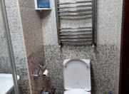 İcarəyə verilir 2 otaqlı 50 m2 yeni tikili Qara Qarayev m.