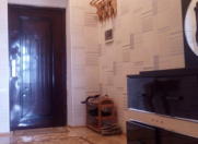 İcarəyə verilir 2 otaqlı 70 m2 yeni tikili Asan Xidmət-1