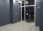 İcarəyə verilir 2 otaqlı 65 m2 ofis Qara Qarayev m.