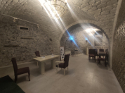 Satılır 3 otaqlı 100 m2 obyekt İçəri Şəhər m.