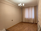 Satılır 1 otaqlı 42 m2 yeni tikili Masazır