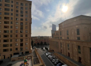 İcarəyə verilir 3 otaqlı 130 m2 yeni tikili Şah İsmayıl Xətai m.