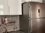 Satılır 2 otaqlı 60 m2 köhnə tikili 28 may