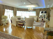 Satılır 5 otaqlı 500 m2 yeni tikili Nəriman Nərimanov m.