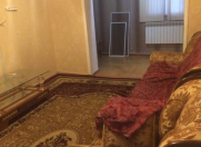 İcarəyə verilir 2 otaqlı 60 m2 köhnə tikili Binəqədi r.