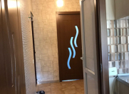 Satılır 1 otaqlı 35 m2 köhnə tikili İnşaatçılar m.