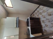 İcarəyə verilir 2 otaqlı 55 m2 yeni tikili 8 km