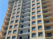 İcarəyə verilir 2 otaqlı 52 m2 yeni tikili Sumqayıt