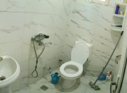 Satılır 2 otaqlı 45 m2 həyət evi Hövsan