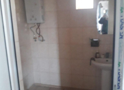 Satılır 6 otaqlı 140 m2 bağ evi Dübəndi bağları