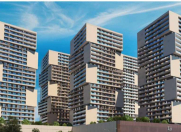 Satılır 3 otaqlı 148 m2 yeni tikili 20 yanvar m.