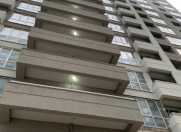 Satılır 2 otaqlı 43.2 m2 yeni tikili 7 mkr